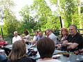Zat.2 en Zond.3 juni 2012 (173)